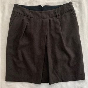 Comptoir des Cotonniers skirt